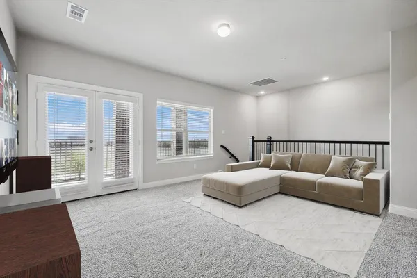 $3,599 | 4231 Shavano Drive, Frisco, TX 75034