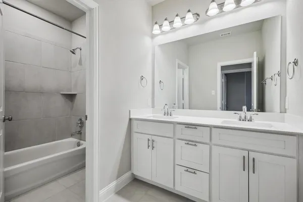 $3,599 | 4231 Shavano Drive, Frisco, TX 75034
