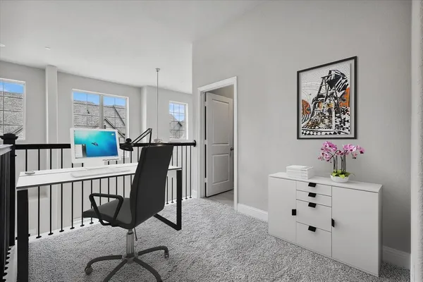 $3,599 | 4231 Shavano Drive, Frisco, TX 75034