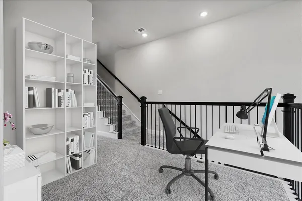 $3,599 | 4231 Shavano Drive, Frisco, TX 75034