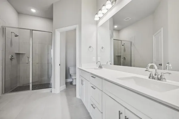 $3,599 | 4231 Shavano Drive, Frisco, TX 75034