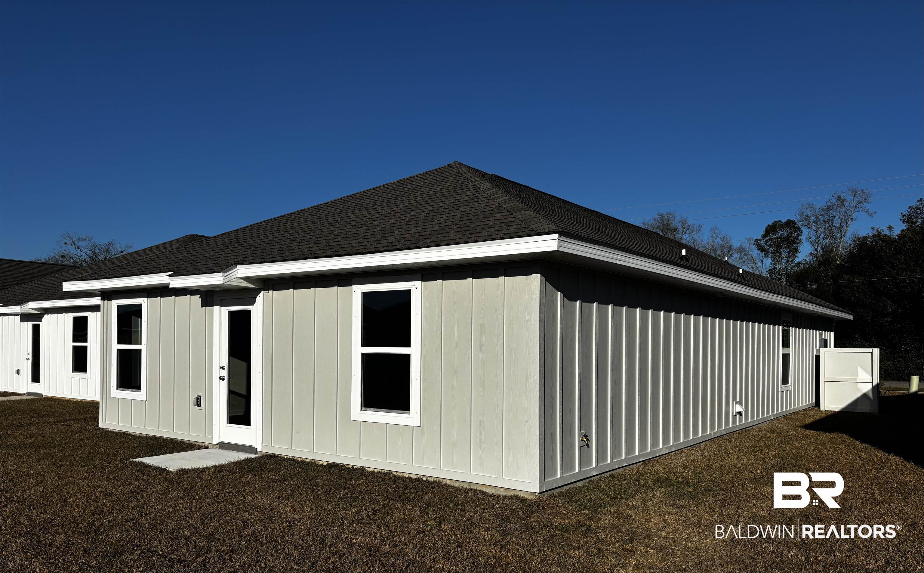 1104 South Bay Street Foley, AL 36535 - Photo 39 of 42