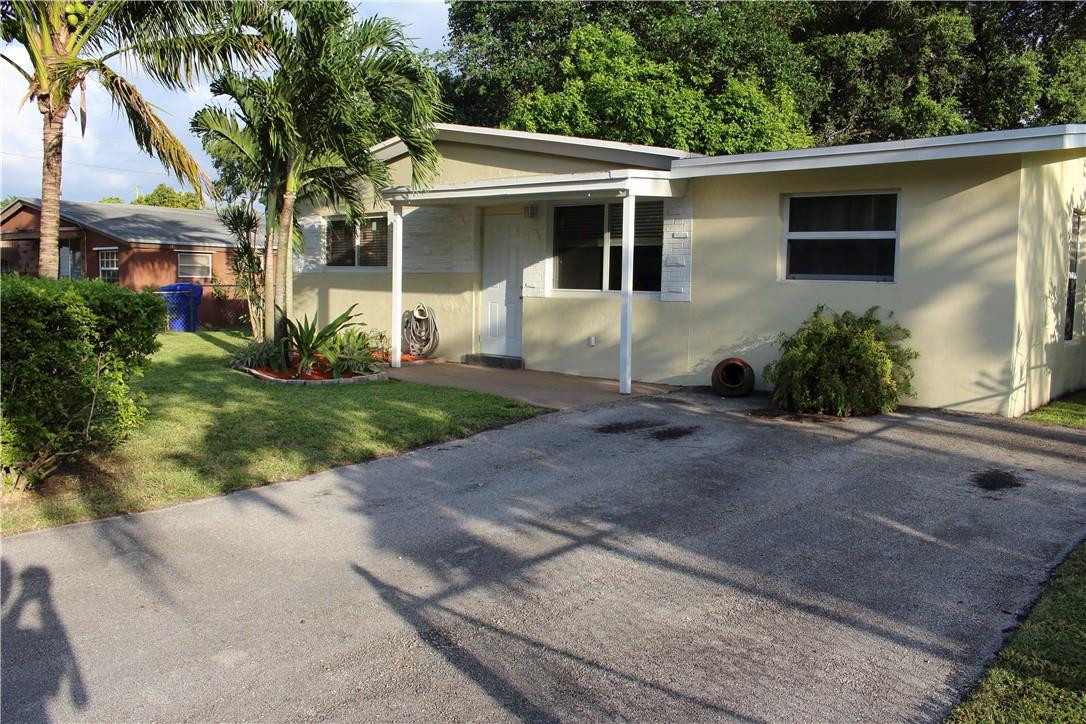5620 Simms Street Hollywood, FL 33021 - Photo 1 of 30 Photo 1