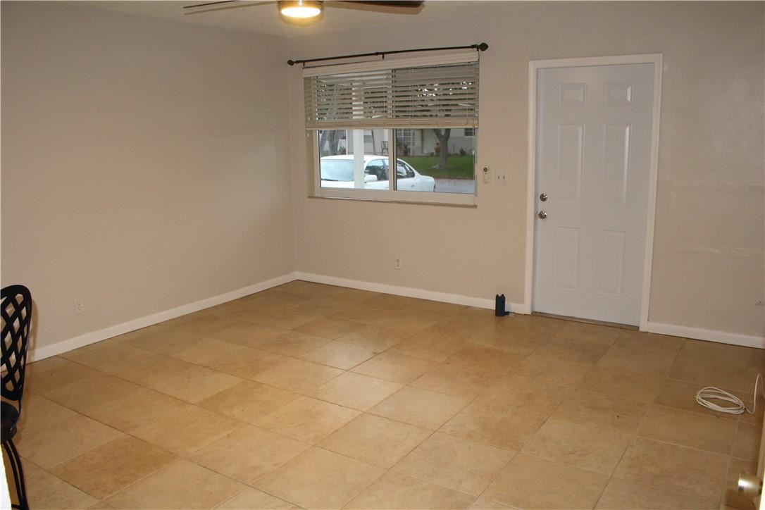 5620 Simms Street Hollywood, FL 33021 - Photo 12 of 30 Living Room