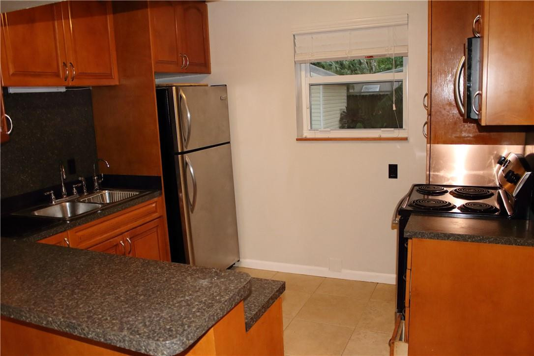 5620 Simms Street Hollywood, FL 33021 - Photo 13 of 30 Photo 13