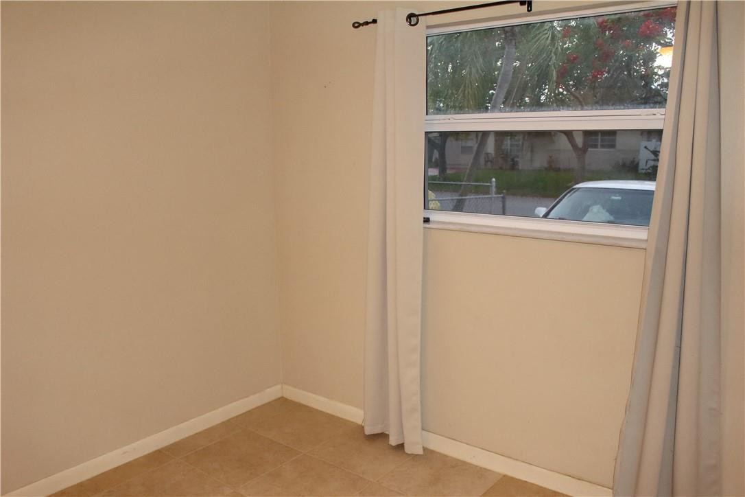 5620 Simms Street Hollywood, FL 33021 - Photo 19 of 30 Photo 19