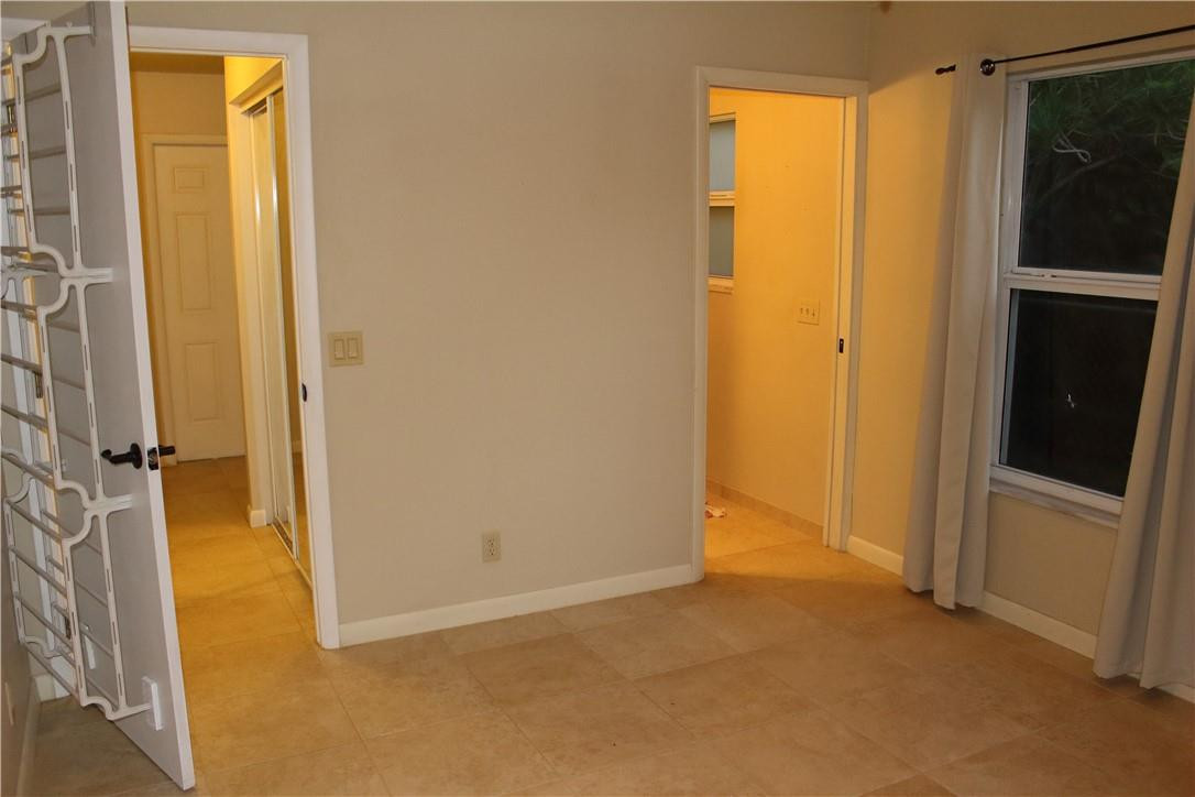 5620 Simms Street Hollywood, FL 33021 - Photo 20 of 30 Master bedroom