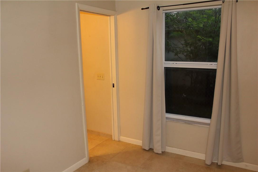 5620 Simms Street Hollywood, FL 33021 - Photo 21 of 30 Photo 21