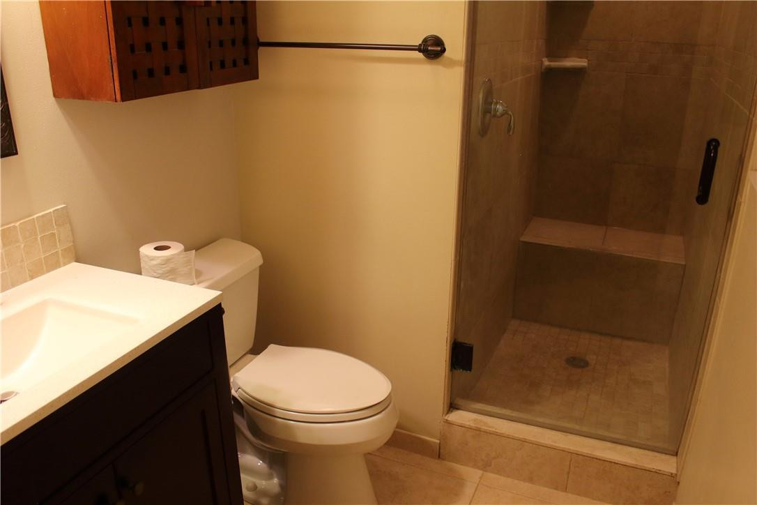 5620 Simms Street Hollywood, FL 33021 - Photo 22 of 30 Photo 22