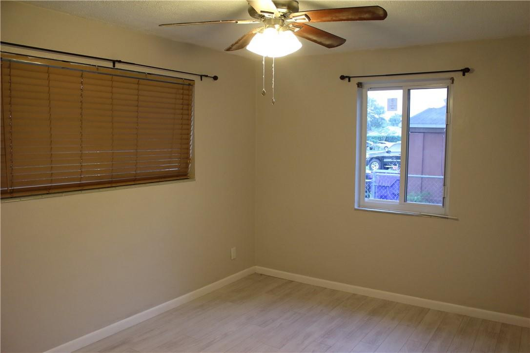 5620 Simms Street Hollywood, FL 33021 - Photo 24 of 30 Photo 24