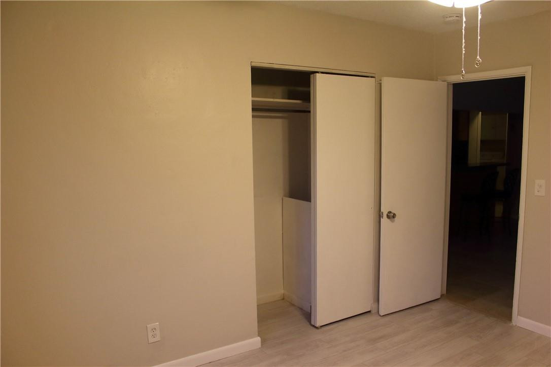 5620 Simms Street Hollywood, FL 33021 - Photo 25 of 30 Photo 25