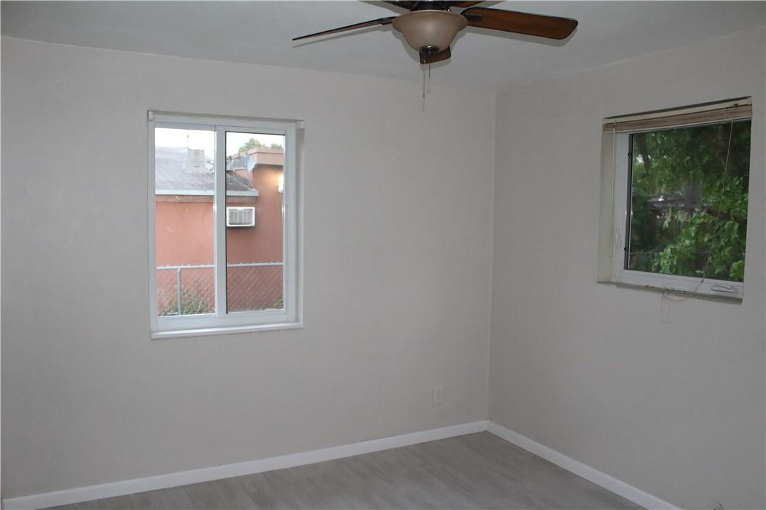 5620 Simms Street Hollywood, FL 33021 - Photo 26 of 30 Photo 26