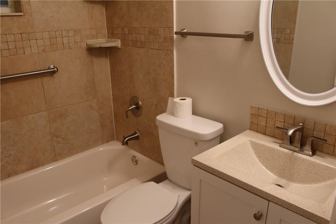 5620 Simms Street Hollywood, FL 33021 - Photo 28 of 30 Second Bathroom