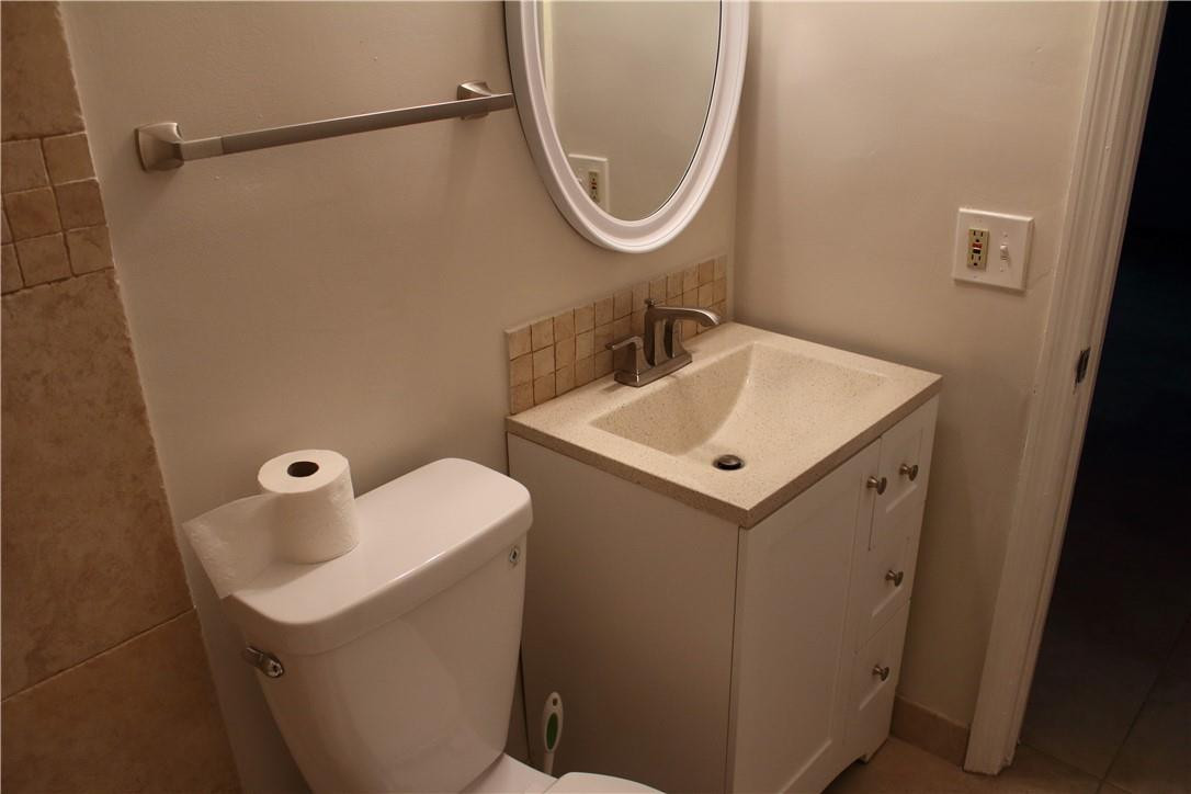 5620 Simms Street Hollywood, FL 33021 - Photo 29 of 30 2nd Bathroom