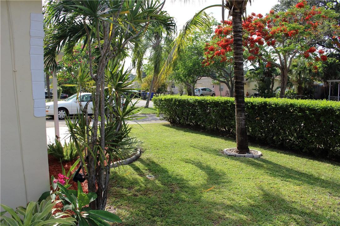 5620 Simms Street Hollywood, FL 33021 - Photo 5 of 30 Photo 5