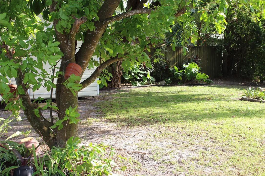 5620 Simms Street Hollywood, FL 33021 - Photo 8 of 30 Photo 8