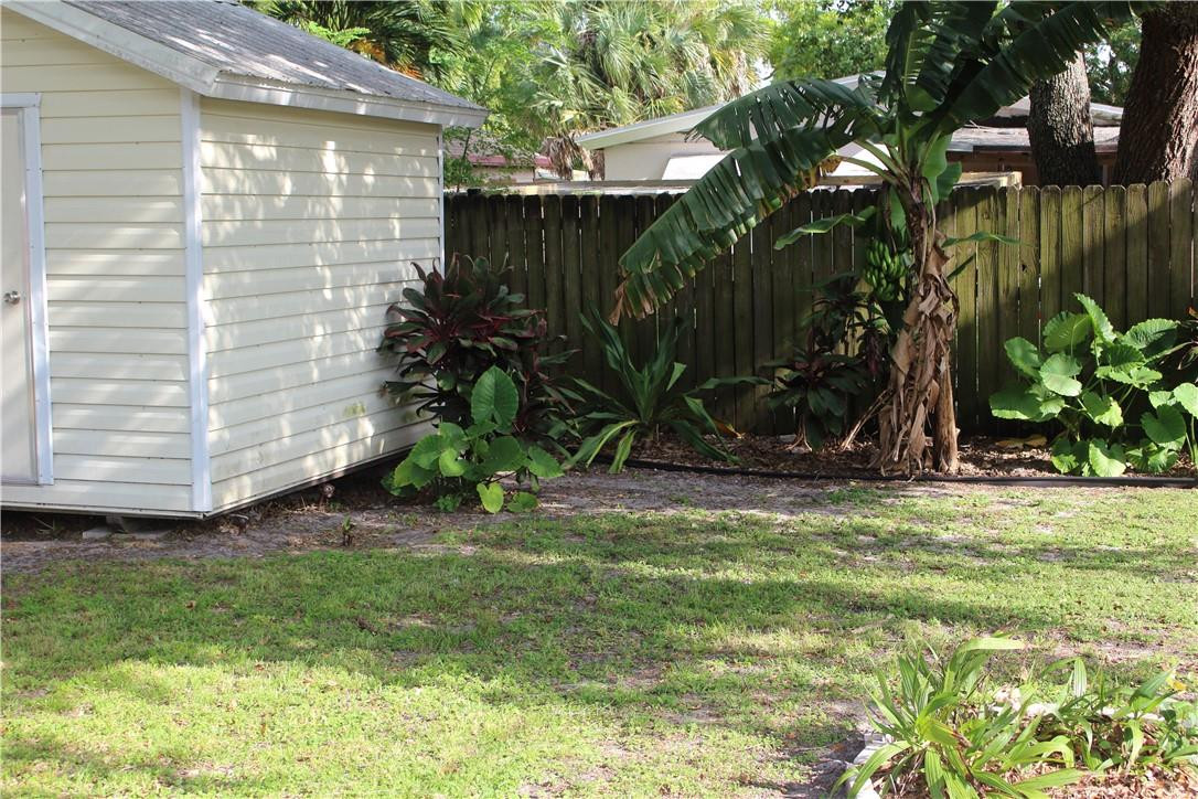 5620 Simms Street Hollywood, FL 33021 - Photo 10 of 30 Photo 10