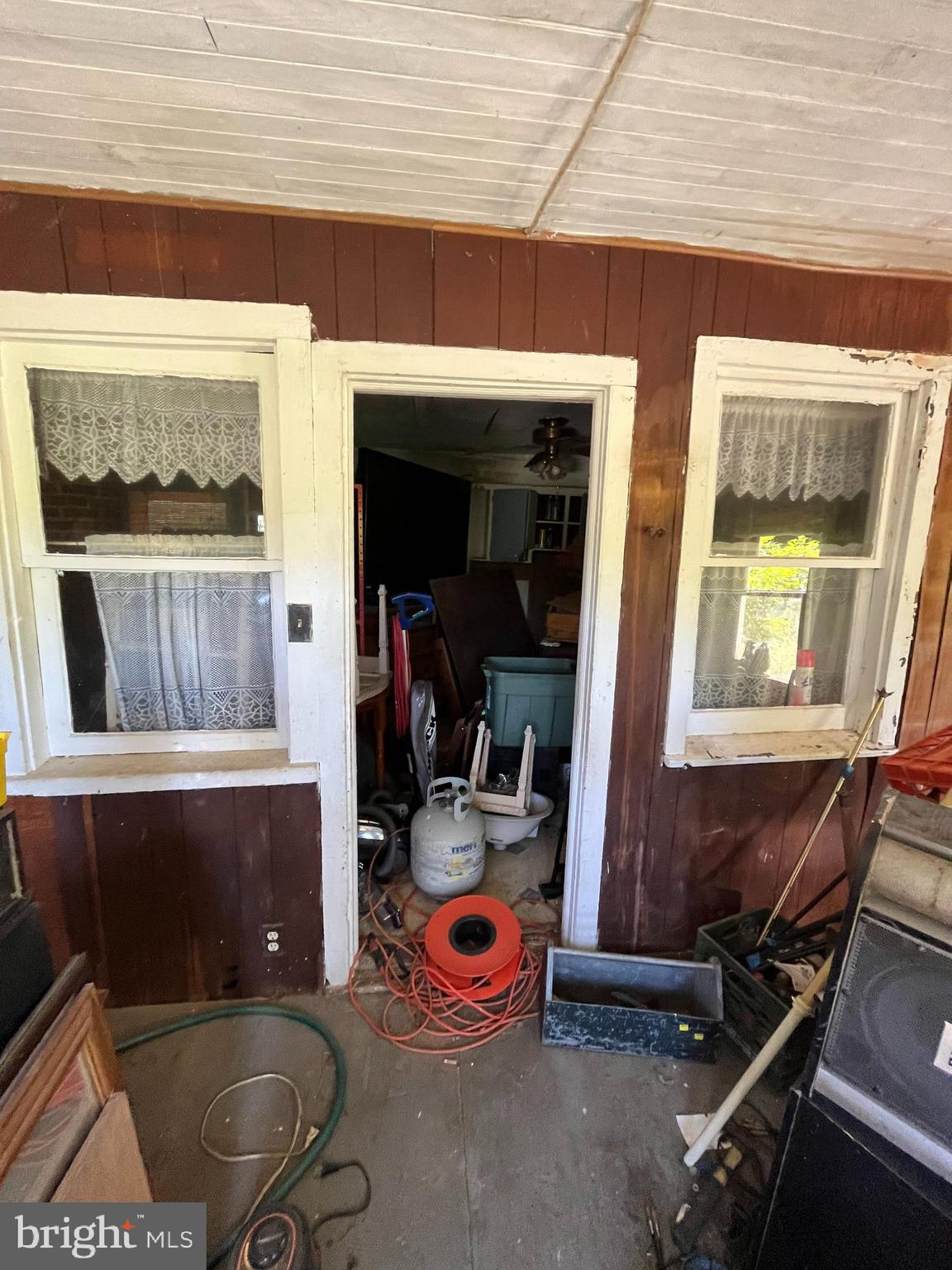 484 Gum Tree Corner Road Bridgeton, NJ 08302 - Photo 16 of 29