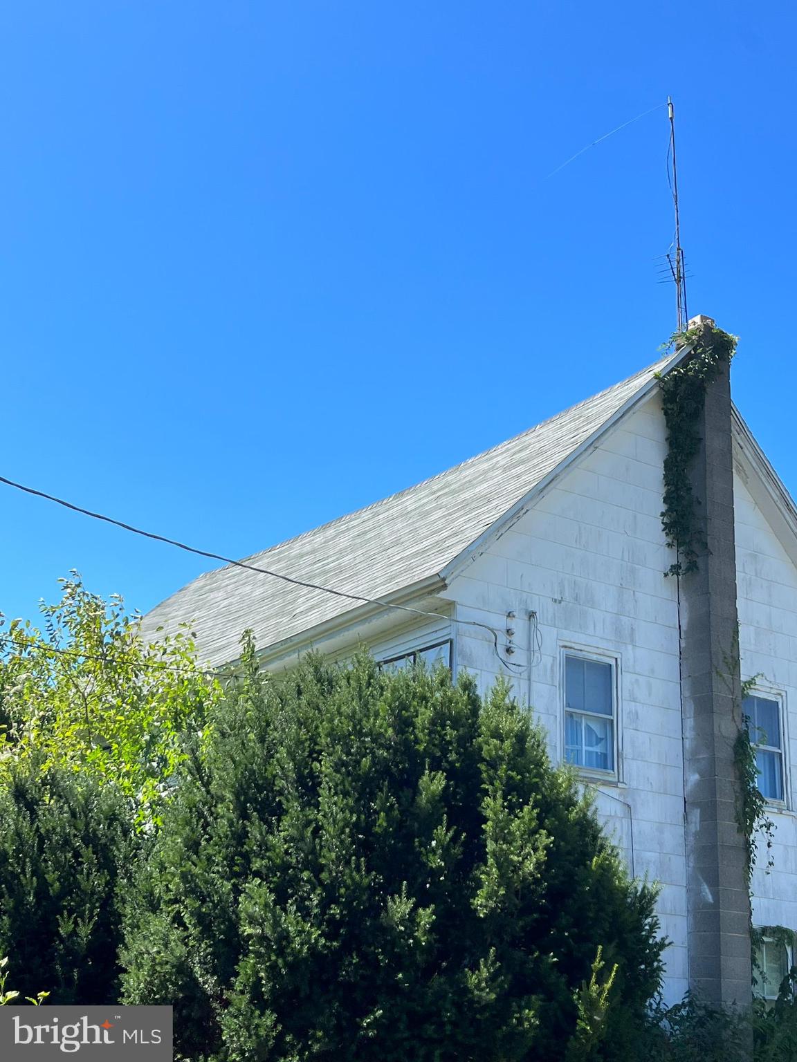 484 Gum Tree Corner Road Bridgeton, NJ 08302 - Photo 18 of 29