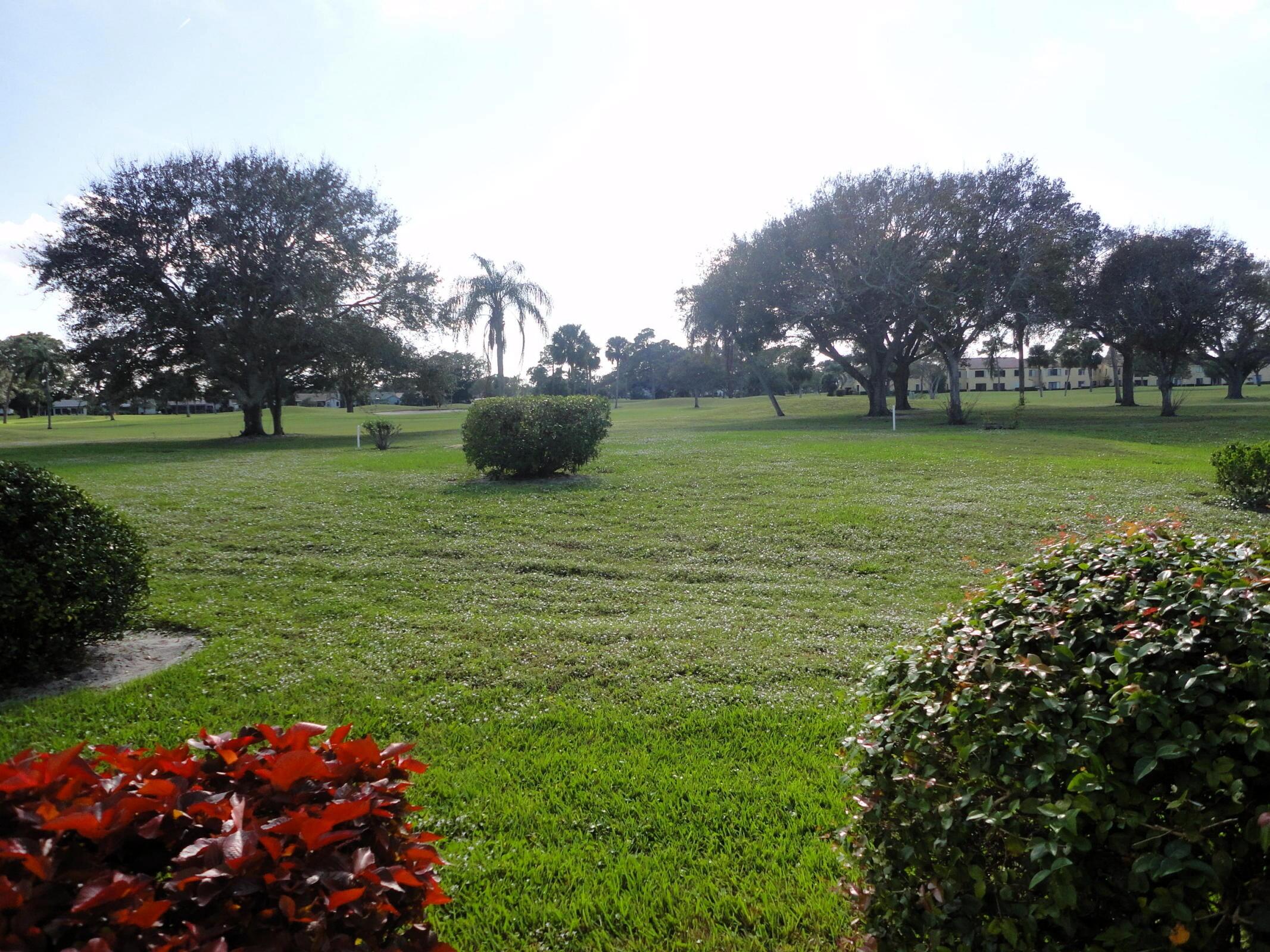 5433 Southeast Miles Grant Road, Unit 104 Stuart, FL 34997 - Photo 15 of 16 View