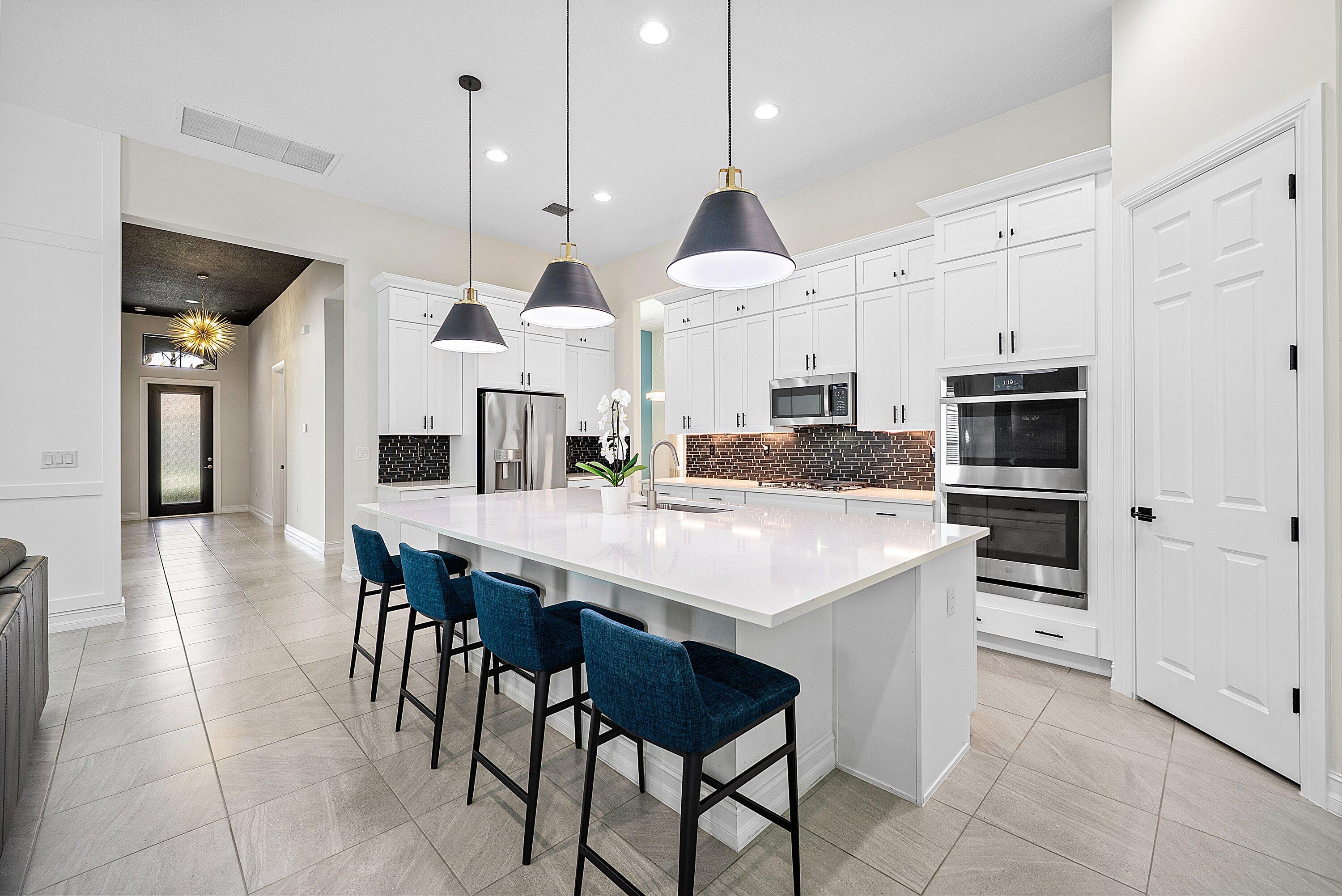 9076 Leon Circle Parkland, FL 33076 - Photo 12 of 42