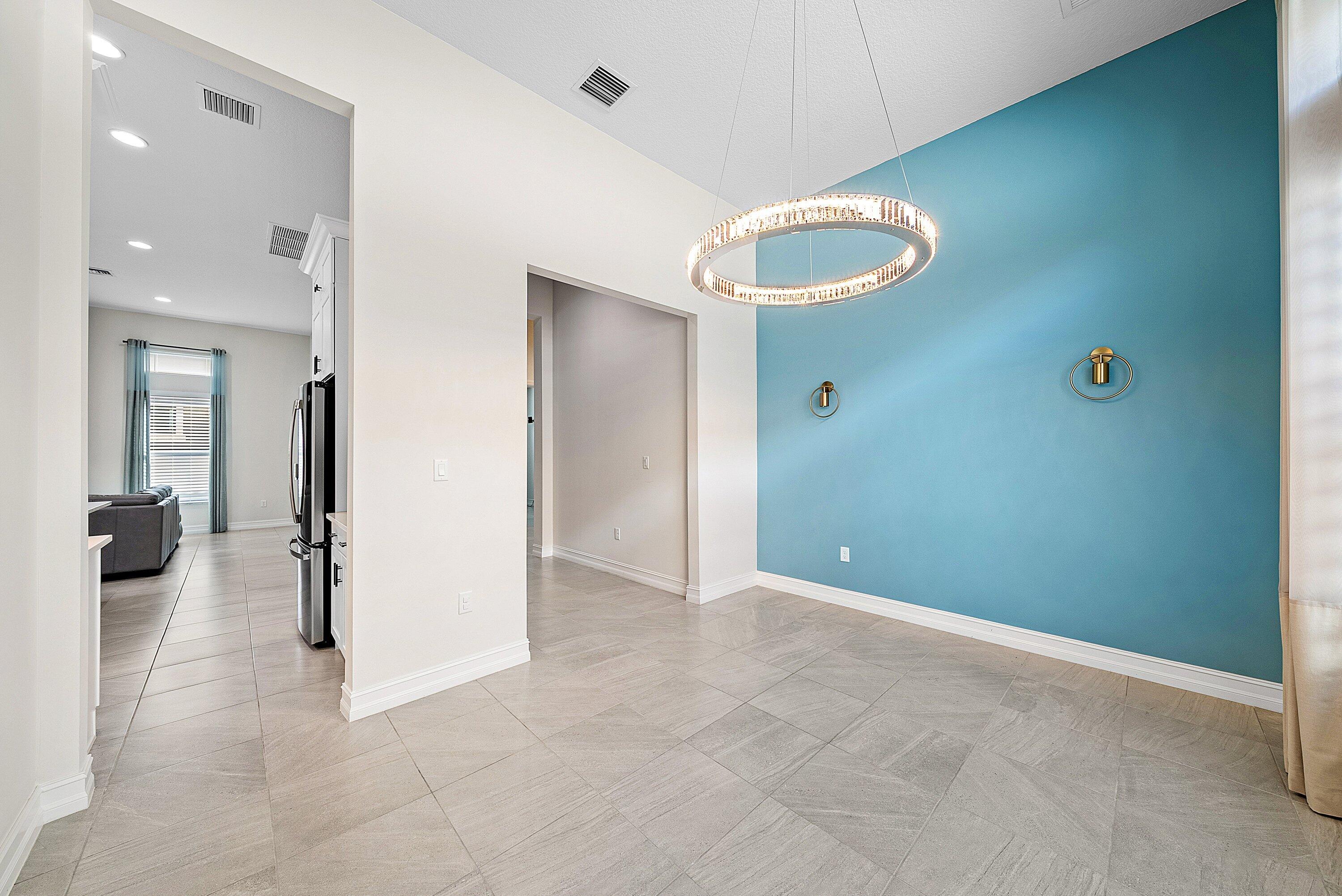 9076 Leon Circle Parkland, FL 33076 - Photo 24 of 42