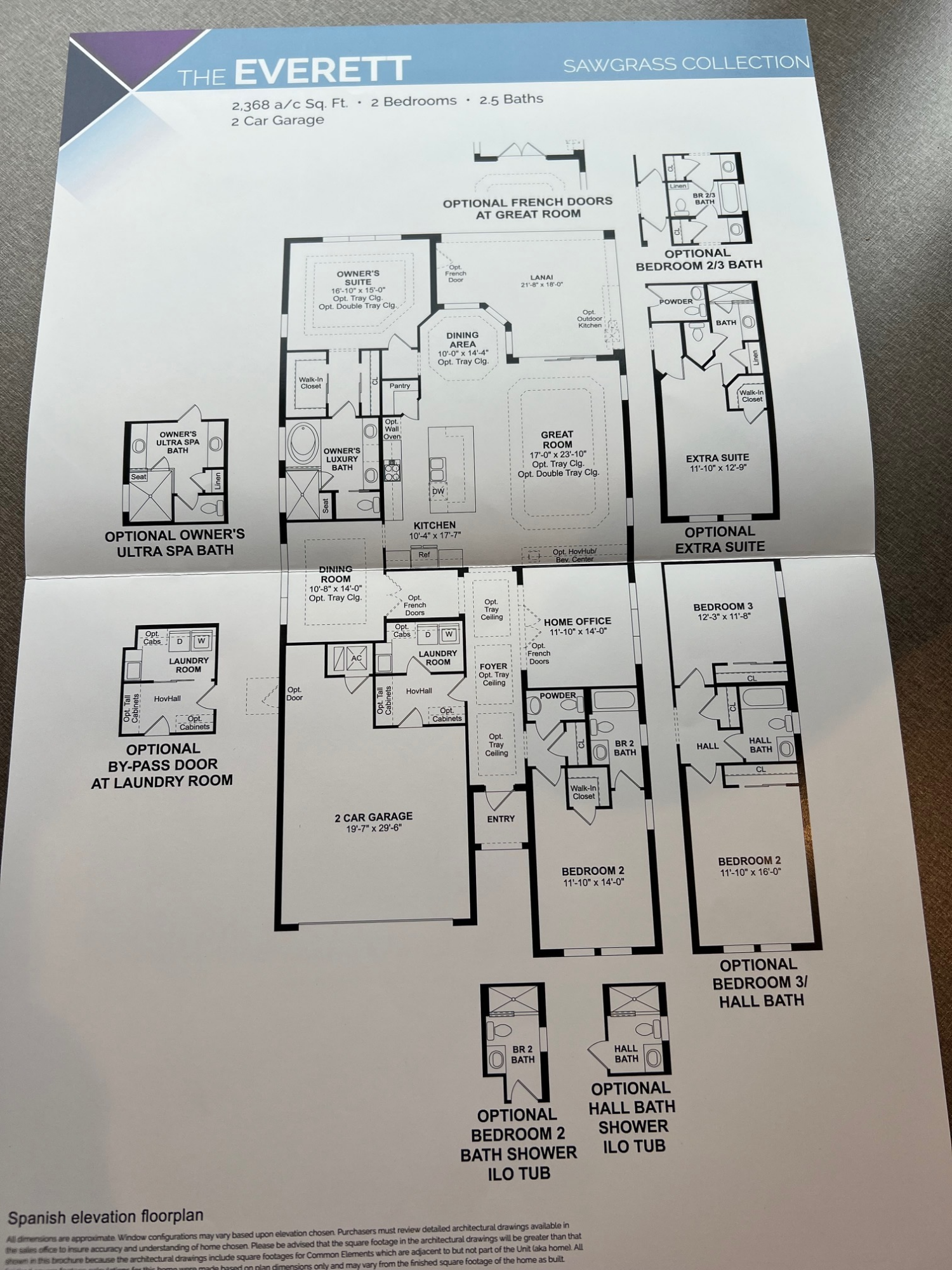 9076 Leon Circle Parkland, FL 33076 - Photo 42 of 42