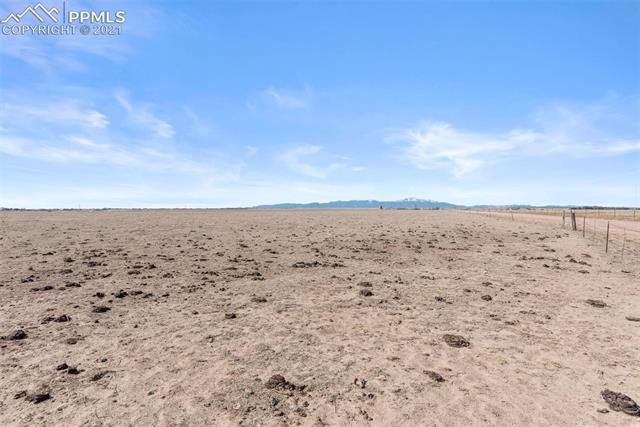 0 Log Road Calhan, CO 80808 - Photo 15 of 17
