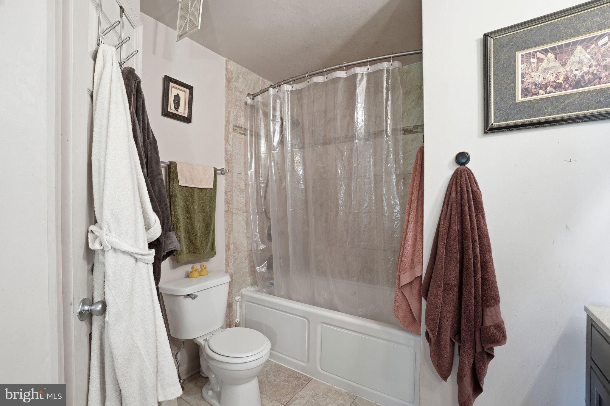1503 Tubman Road Southeast Washington, DC 20020 - Photo 23 of 33