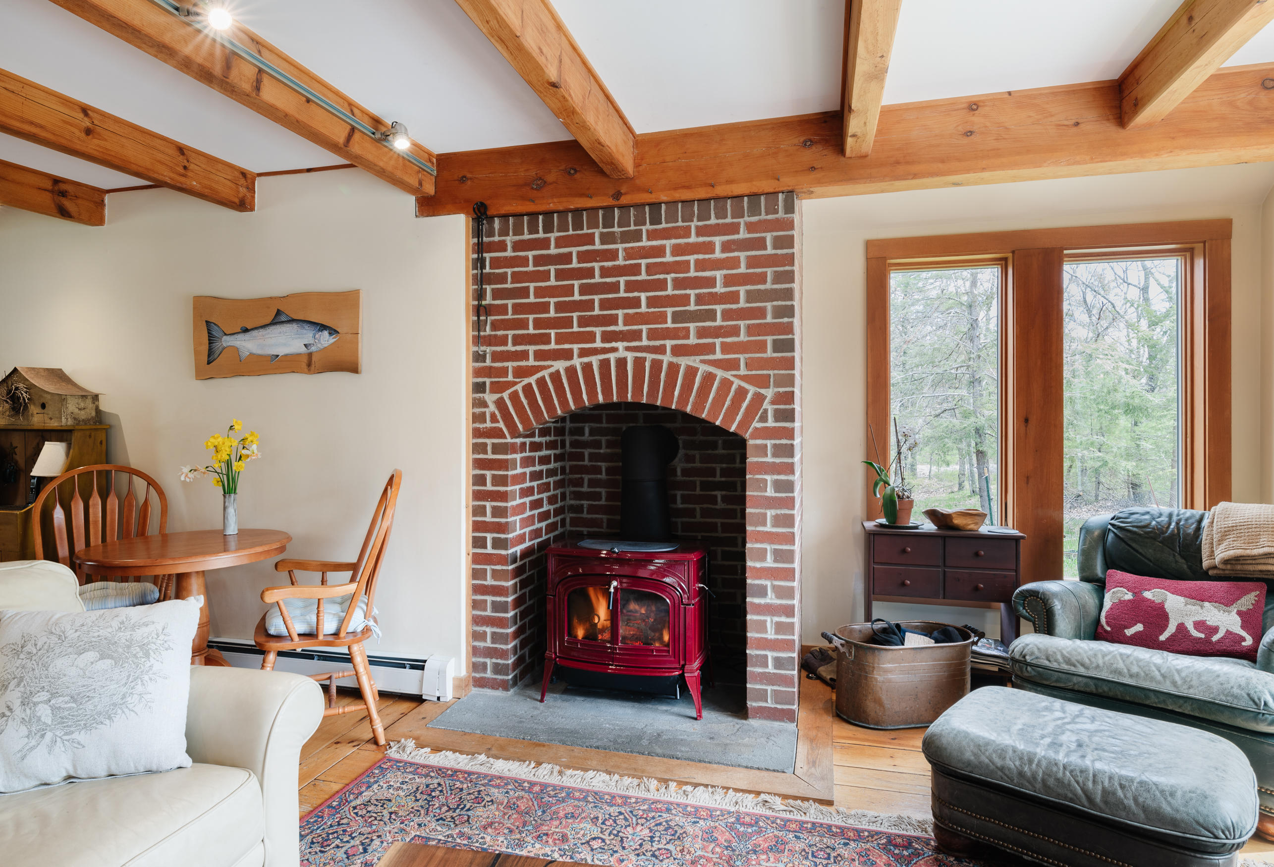 52 Ridge Road Georgetown, ME 04548 - Photo 11 of 49 Ridge Rd--8
