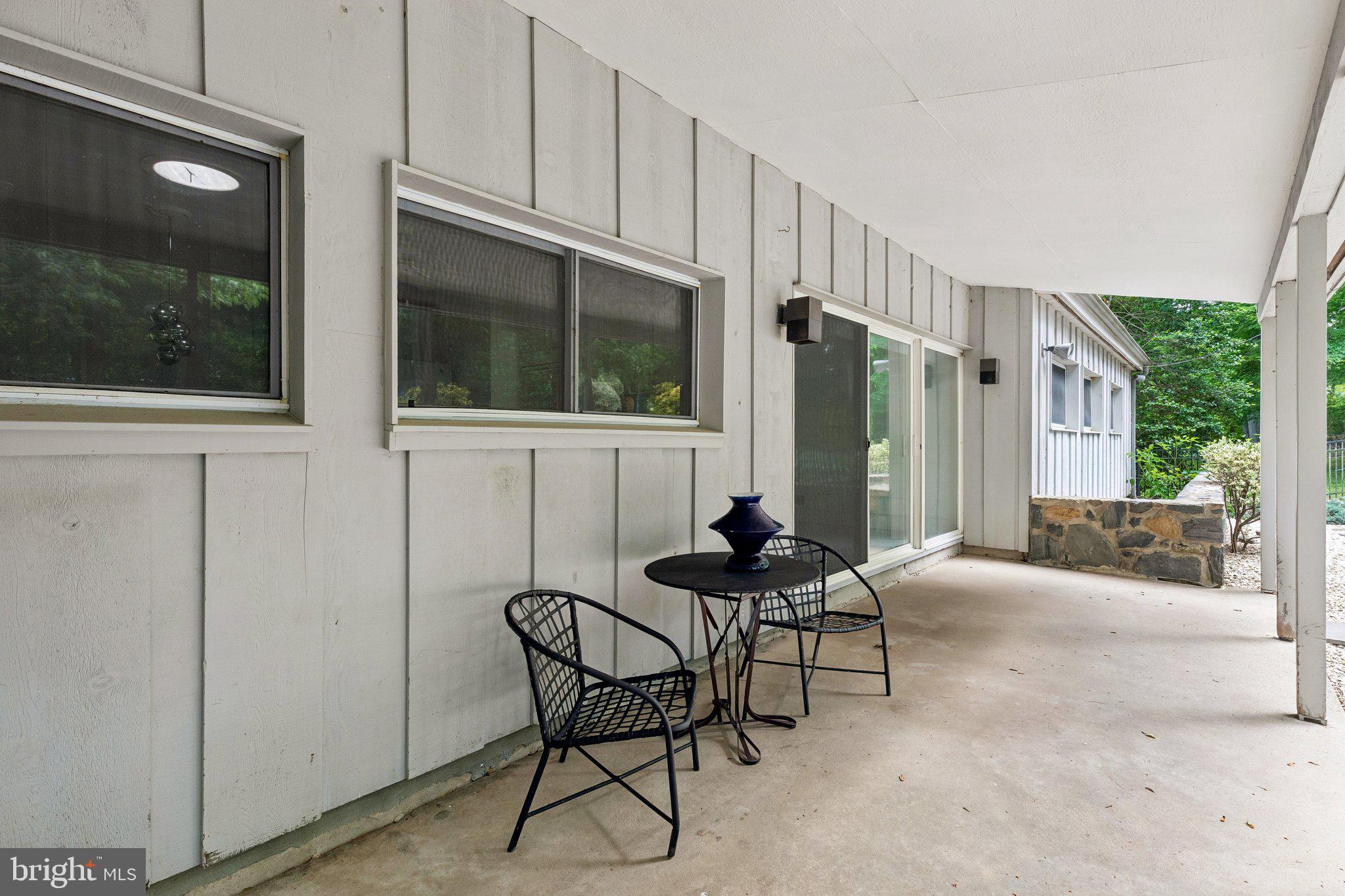 1633 Monk Road Gladwyne, PA 19035 - Photo 21 of 36 Gallery Image 21