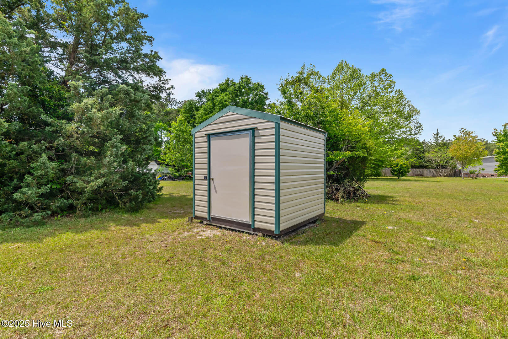 120 Church Road Hubert, NC 28539 - Photo 42 of 42 42
