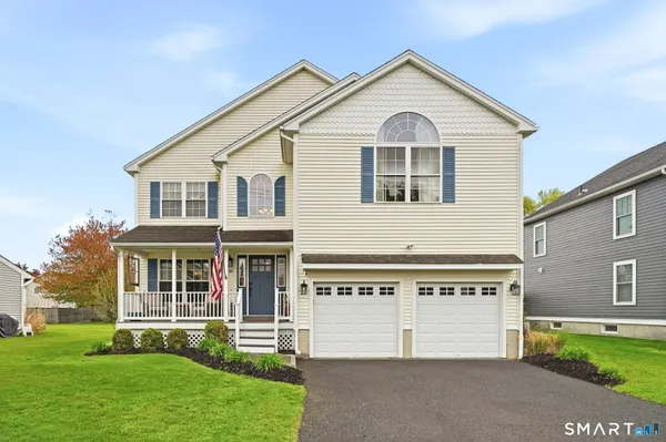 $8,000 | 80 3rd Avenue, Stratford, CT 06615