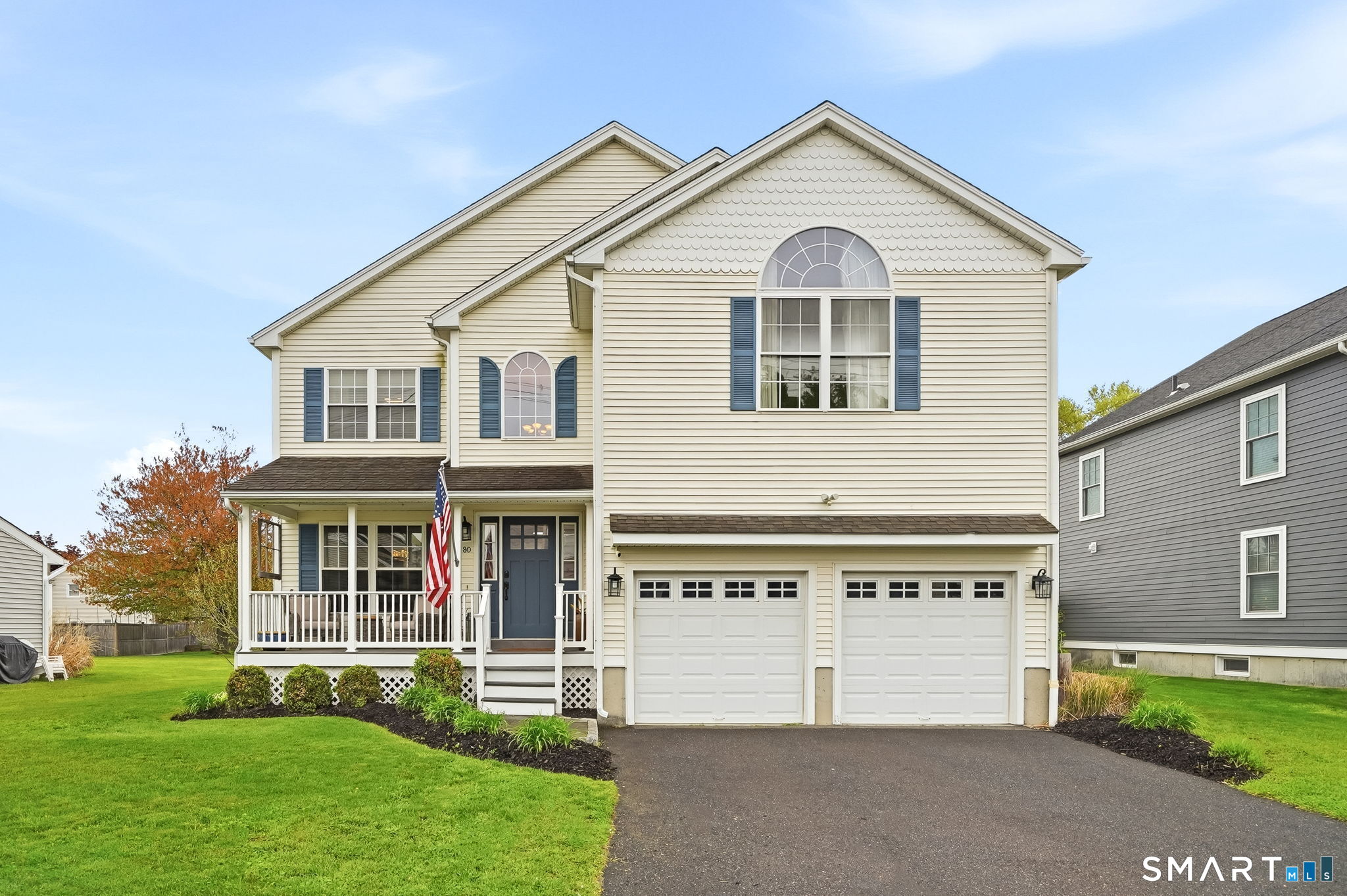 80 3rd Avenue Stratford, CT 06615 - Photo 1 of 40 Gallery Image 1