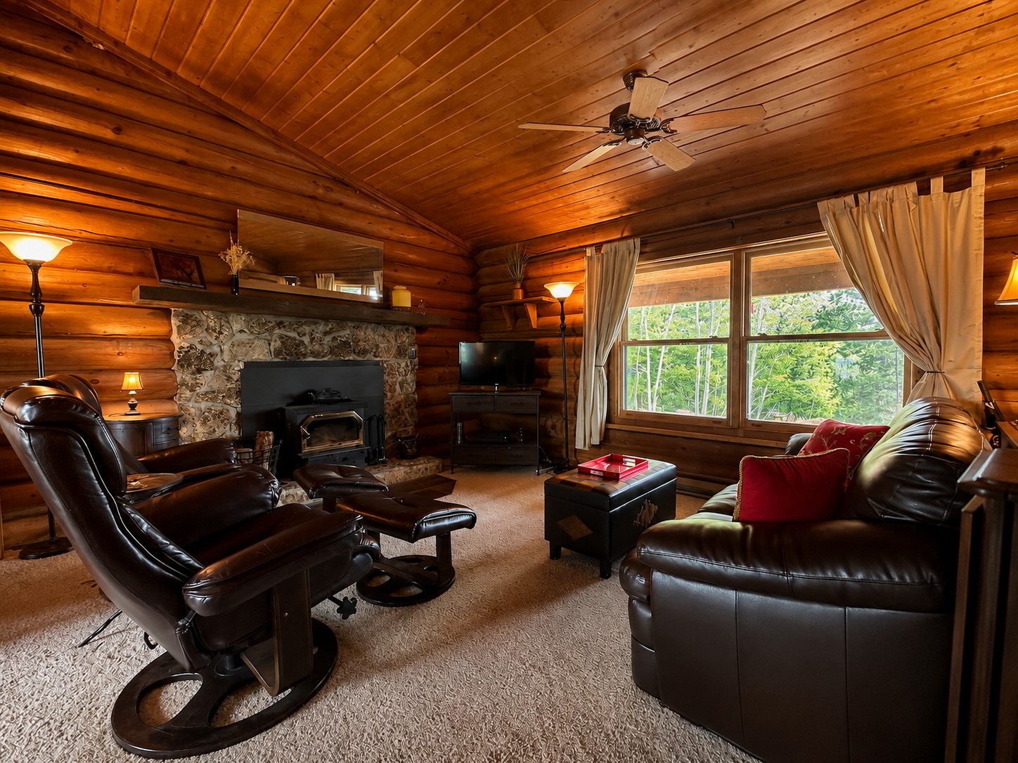 312 Bowstring Road Como, CO 80456 - Photo 6 of 43