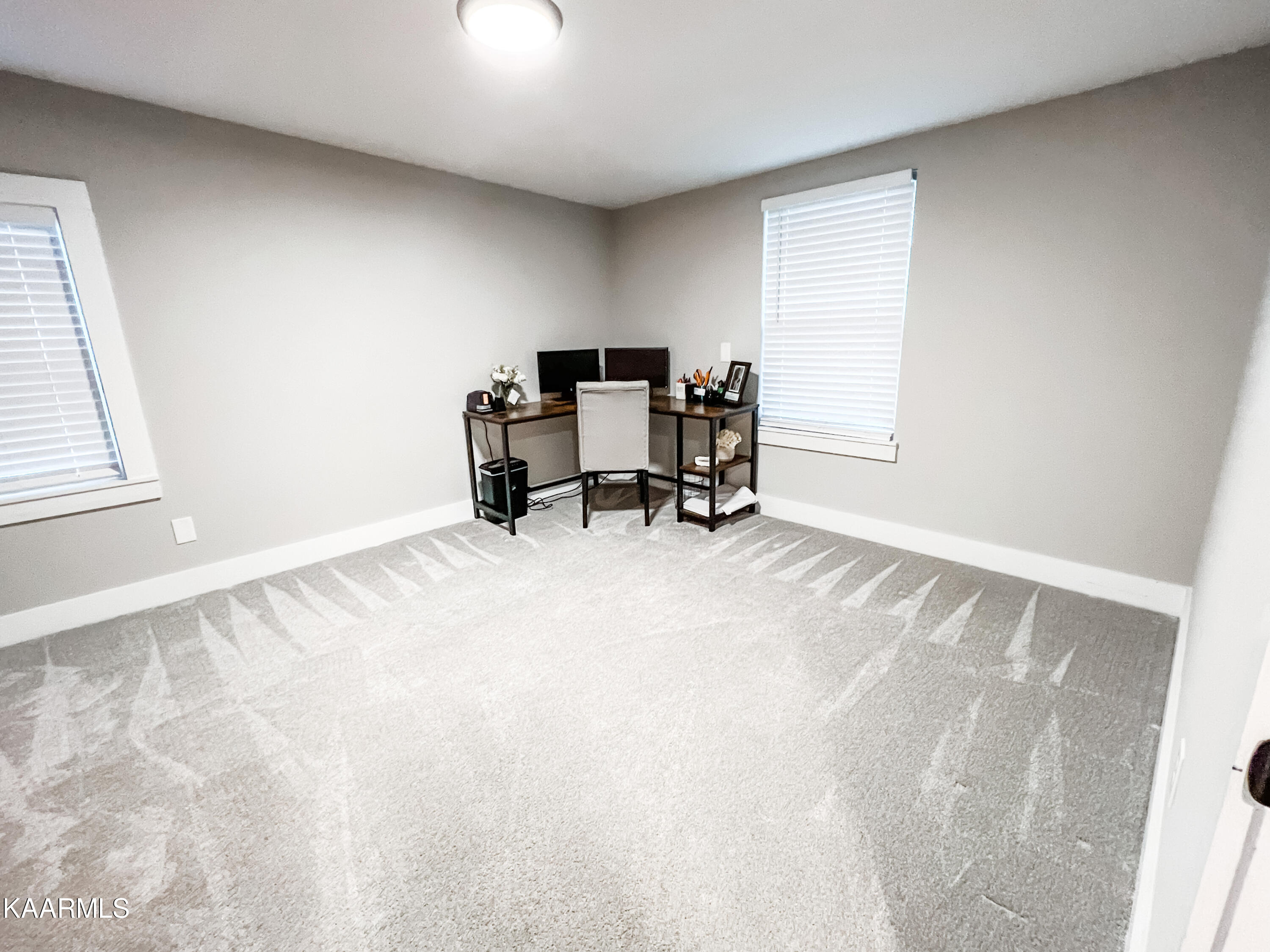 610 Pearson Springs Road Maryville, TN 37803 - Photo 12 of 19 IMG_5788