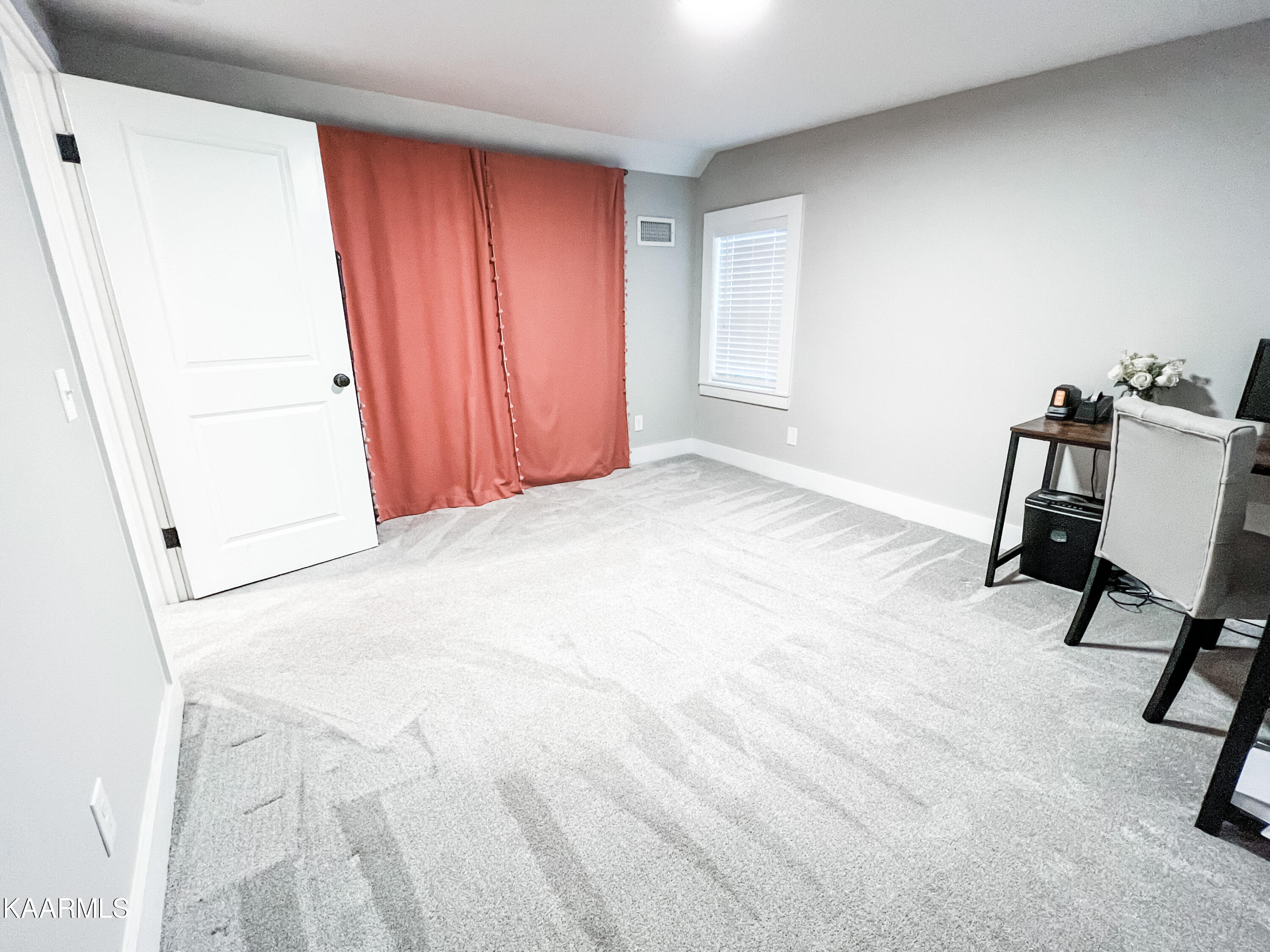 610 Pearson Springs Road Maryville, TN 37803 - Photo 13 of 19 IMG_5789