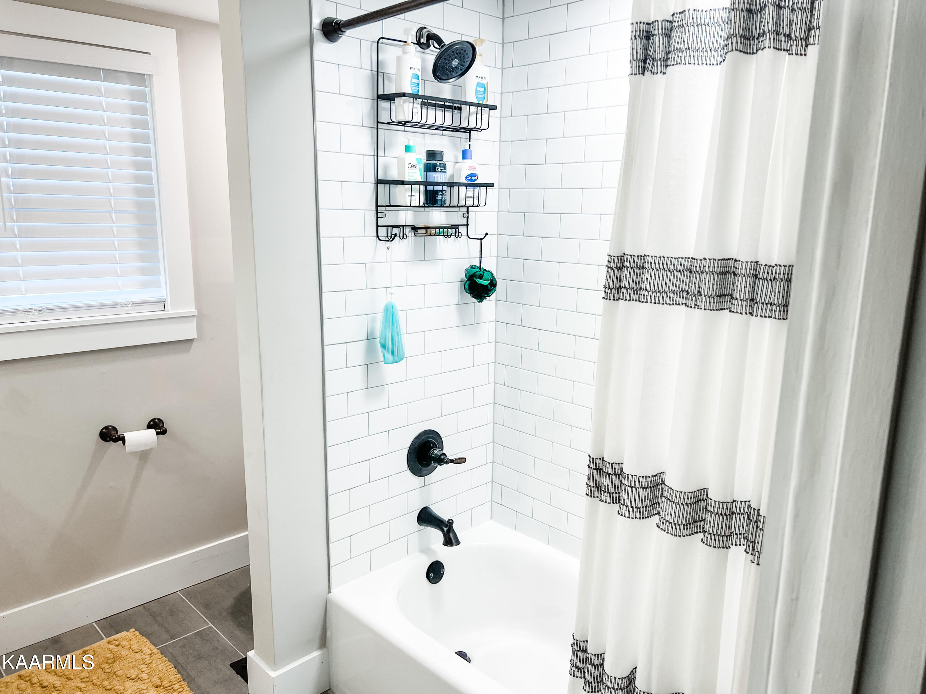 610 Pearson Springs Road Maryville, TN 37803 - Photo 15 of 19 IMG_1273