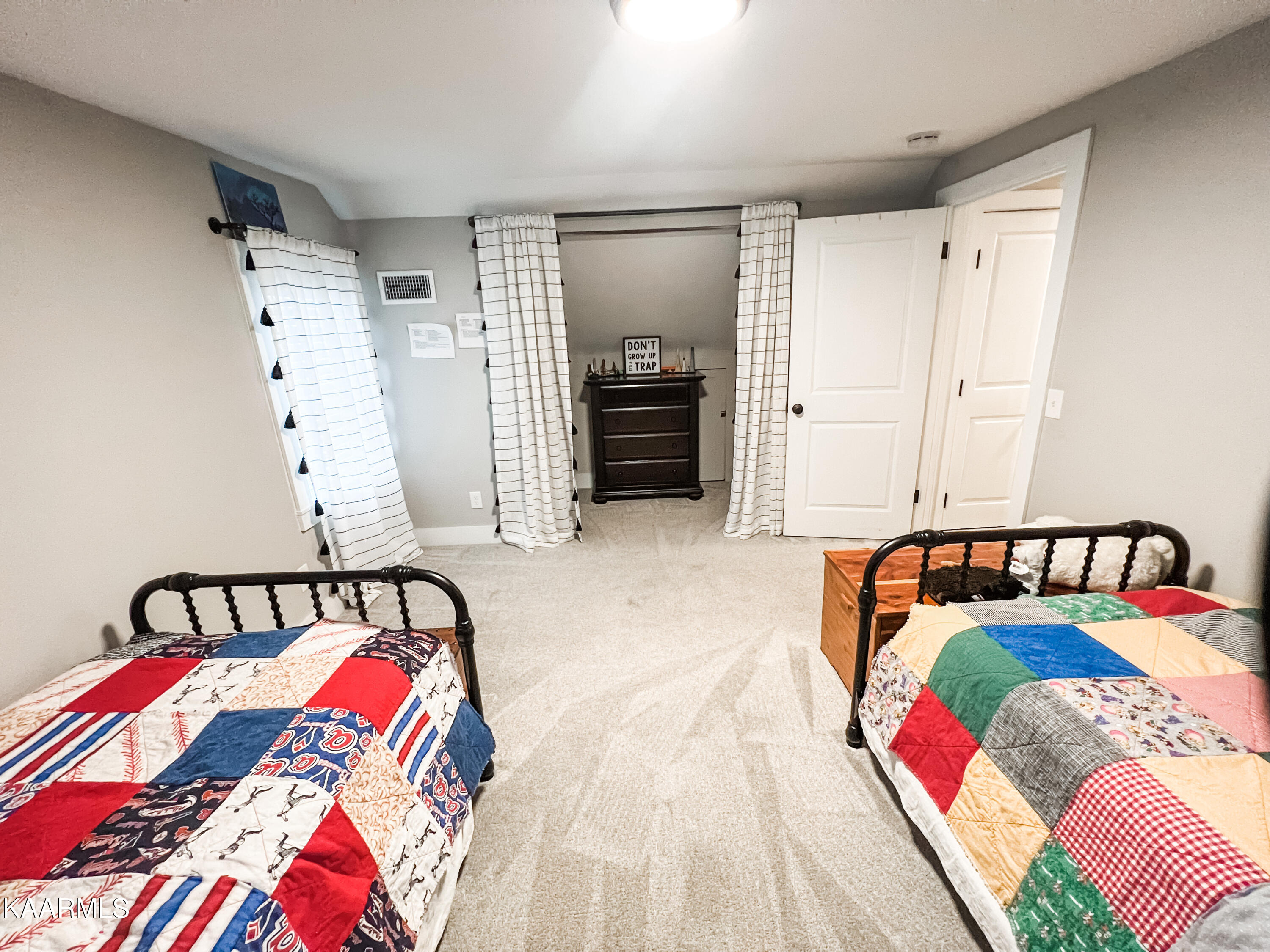 610 Pearson Springs Road Maryville, TN 37803 - Photo 16 of 19 IMG_1276