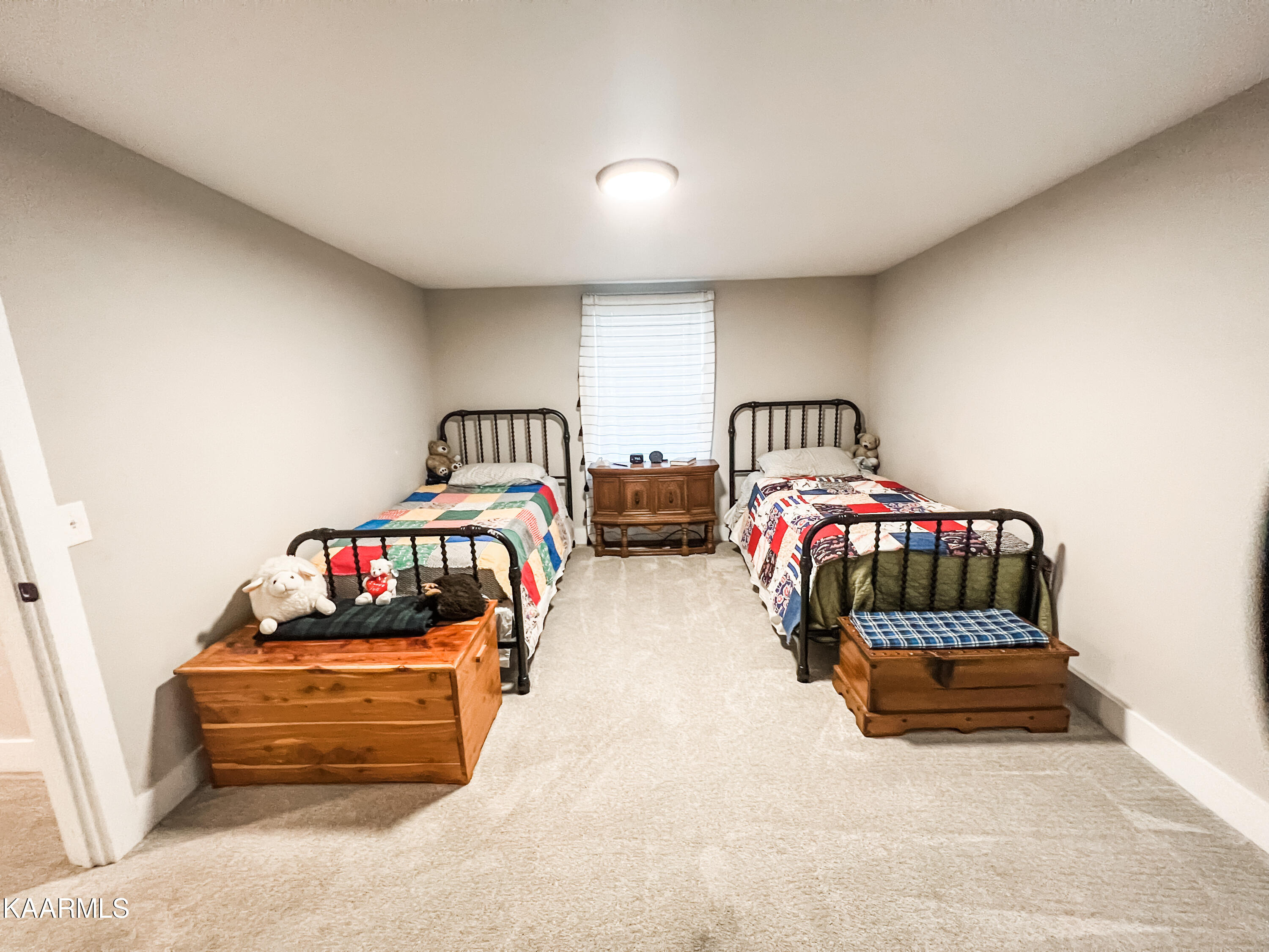 610 Pearson Springs Road Maryville, TN 37803 - Photo 17 of 19 IMG_1281