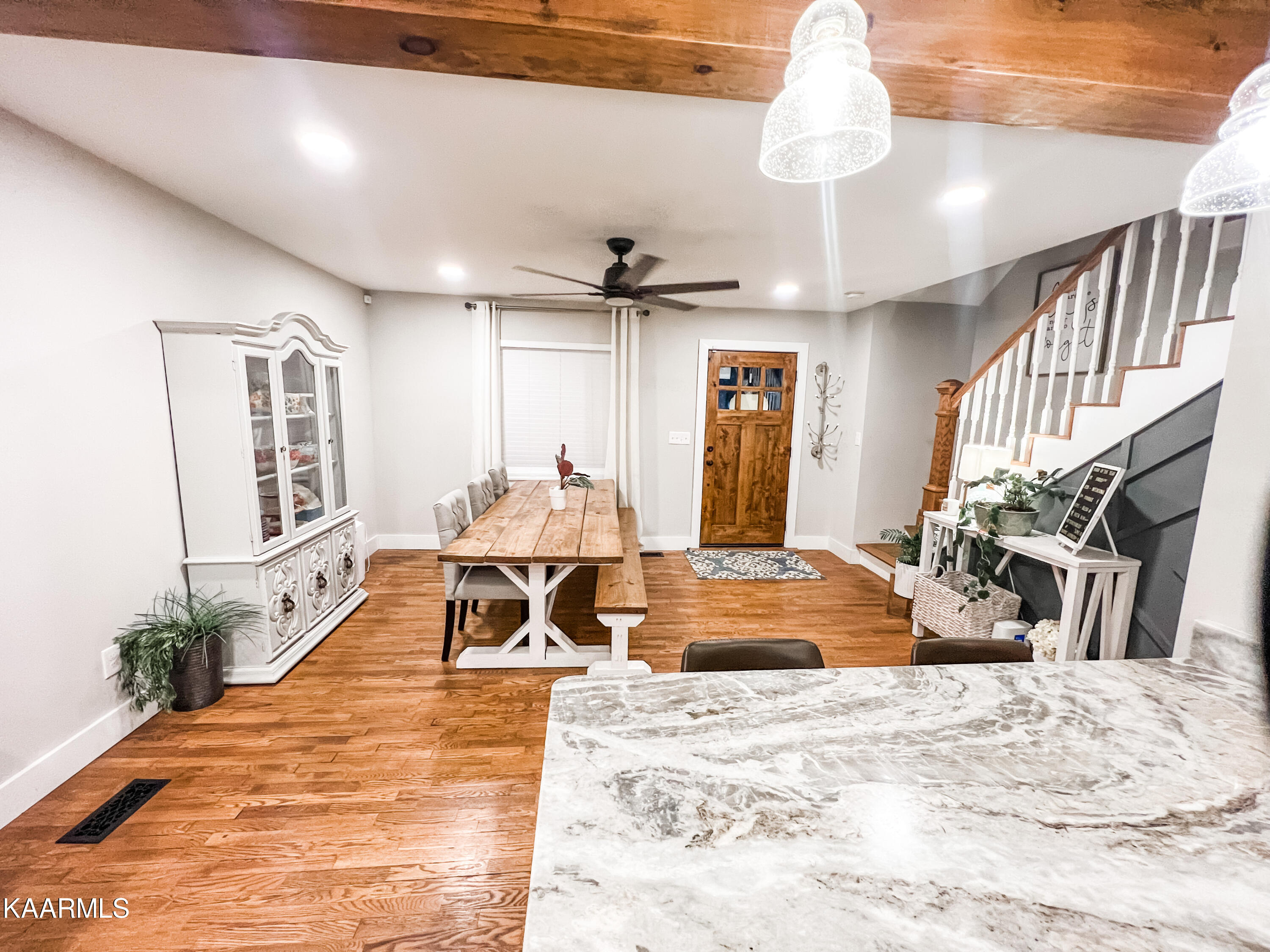 610 Pearson Springs Road Maryville, TN 37803 - Photo 19 of 19 IMG_1285