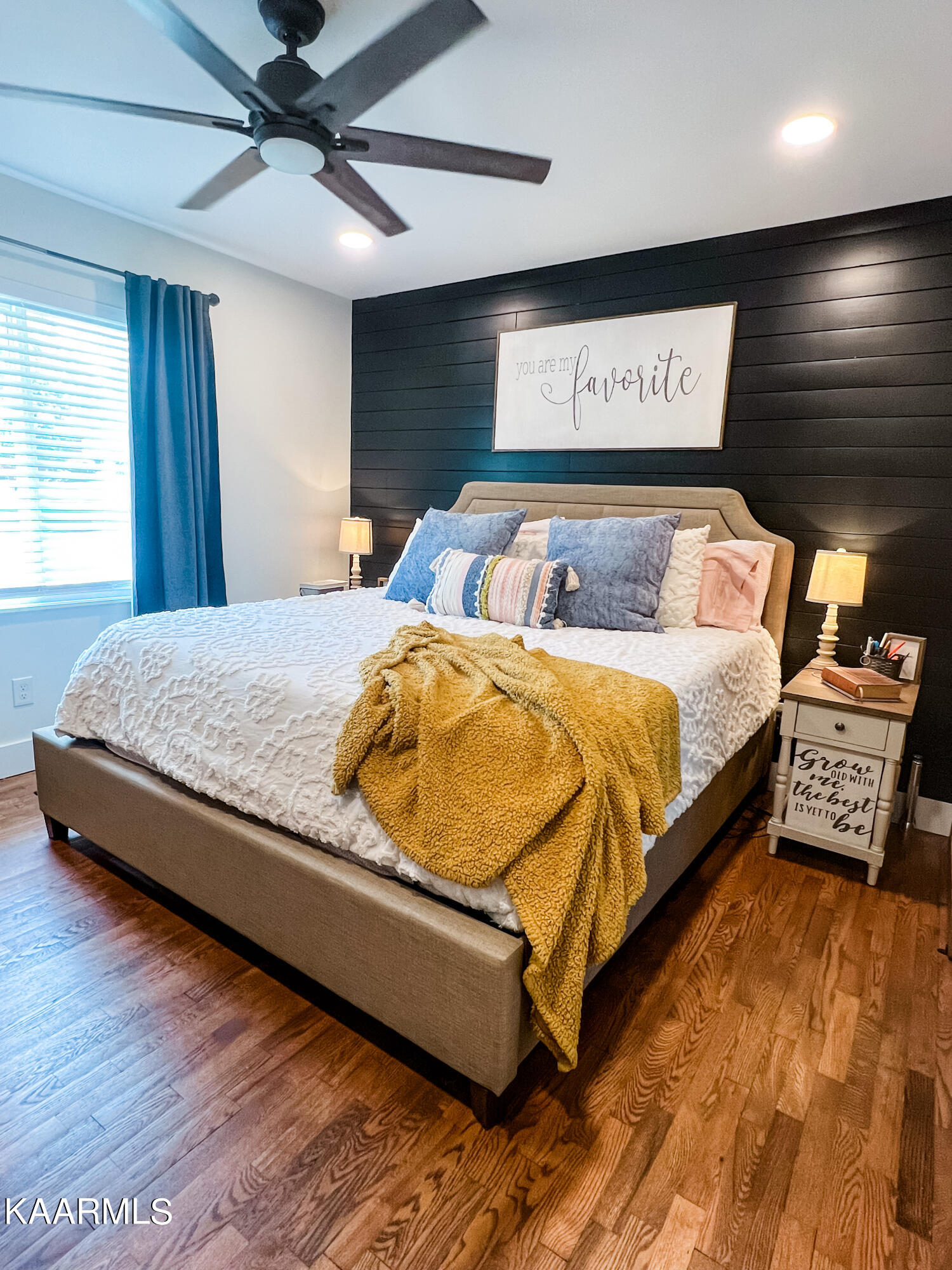 610 Pearson Springs Road Maryville, TN 37803 - Photo 2 of 19 IMG_5725