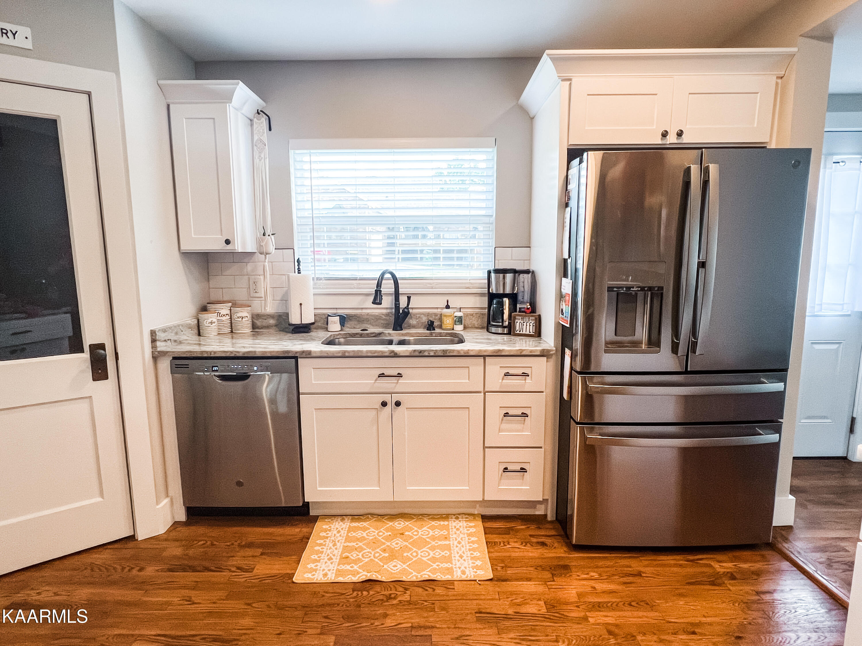 610 Pearson Springs Road Maryville, TN 37803 - Photo 3 of 19 IMG_5726