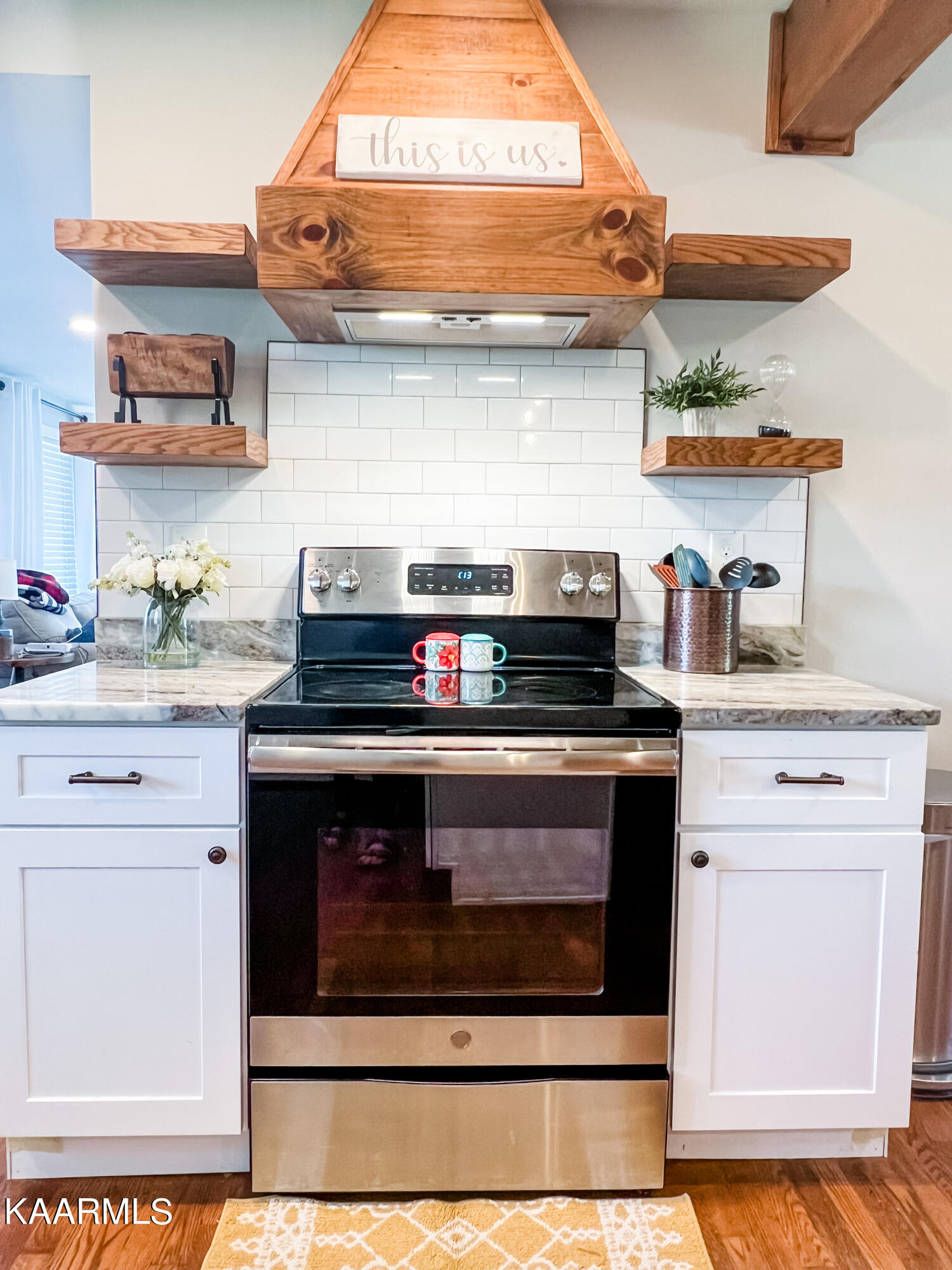 610 Pearson Springs Road Maryville, TN 37803 - Photo 5 of 19 IMG_5731