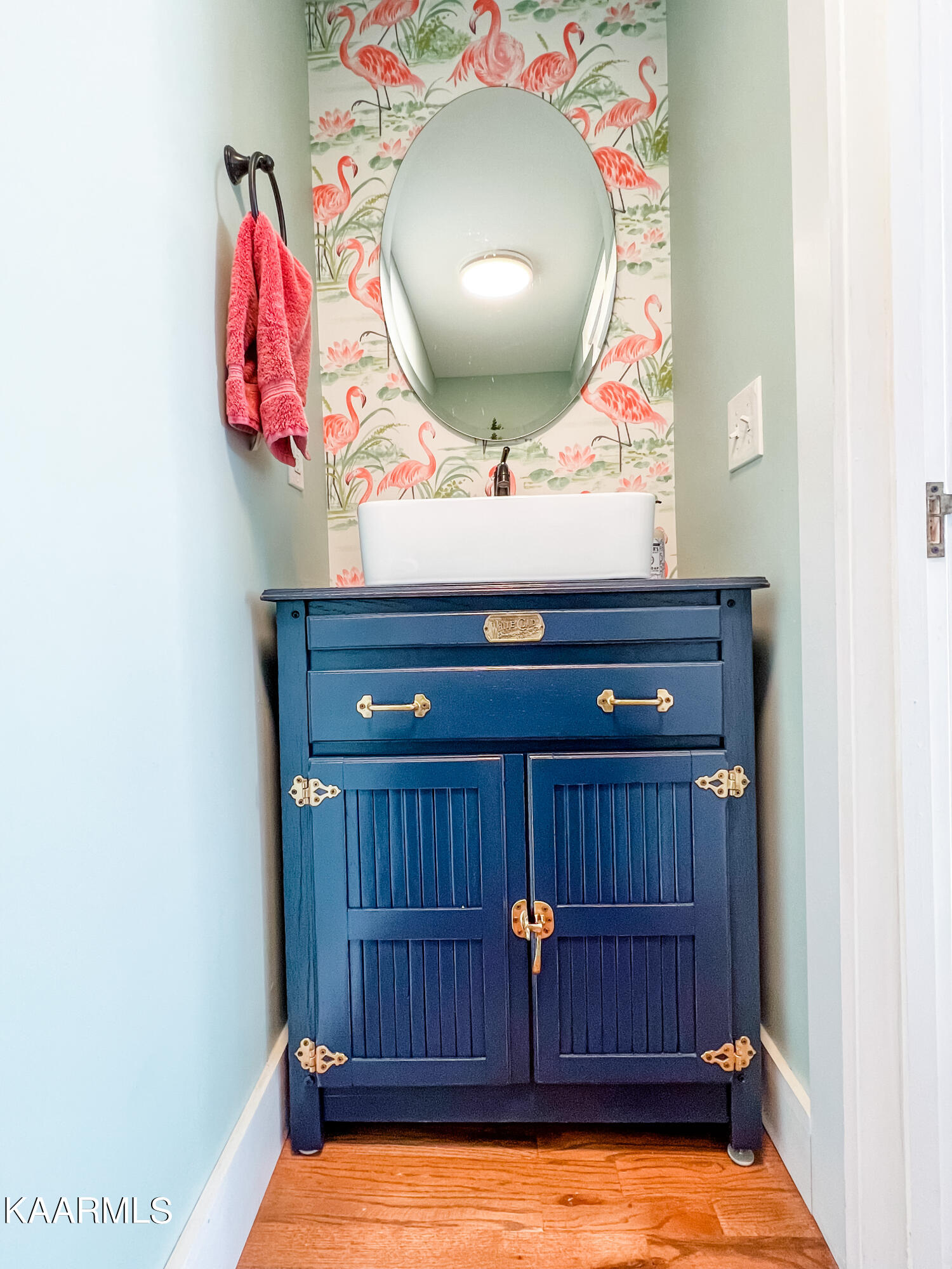 610 Pearson Springs Road Maryville, TN 37803 - Photo 6 of 19 IMG_5722