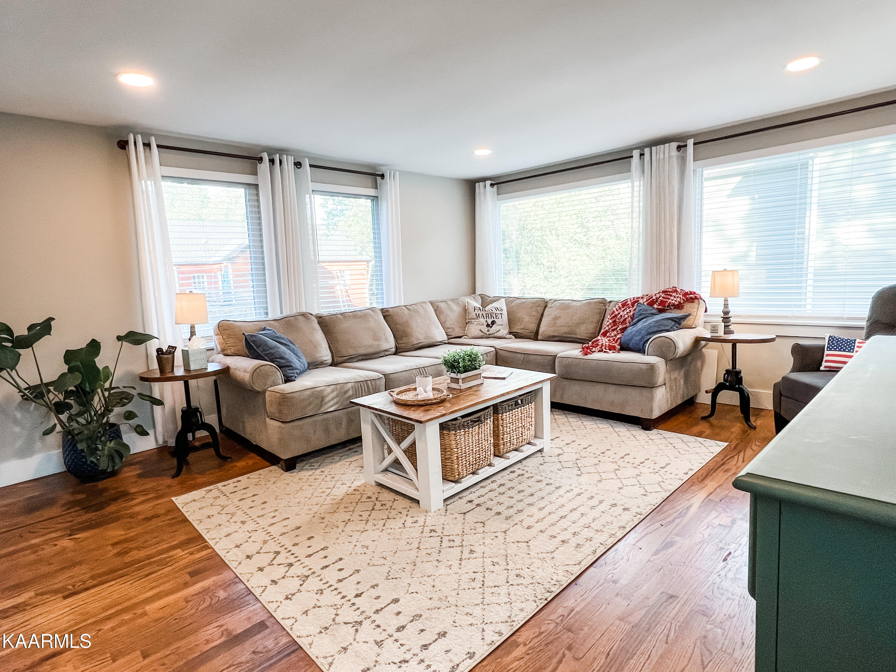 610 Pearson Springs Road Maryville, TN 37803 - Photo 8 of 19 IMG_5738