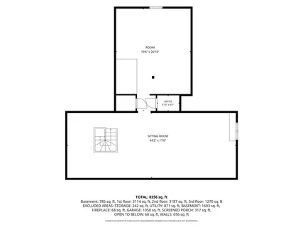 $2,600,000 | 1441 Kathryn Lane, Lake Forest, IL 60045