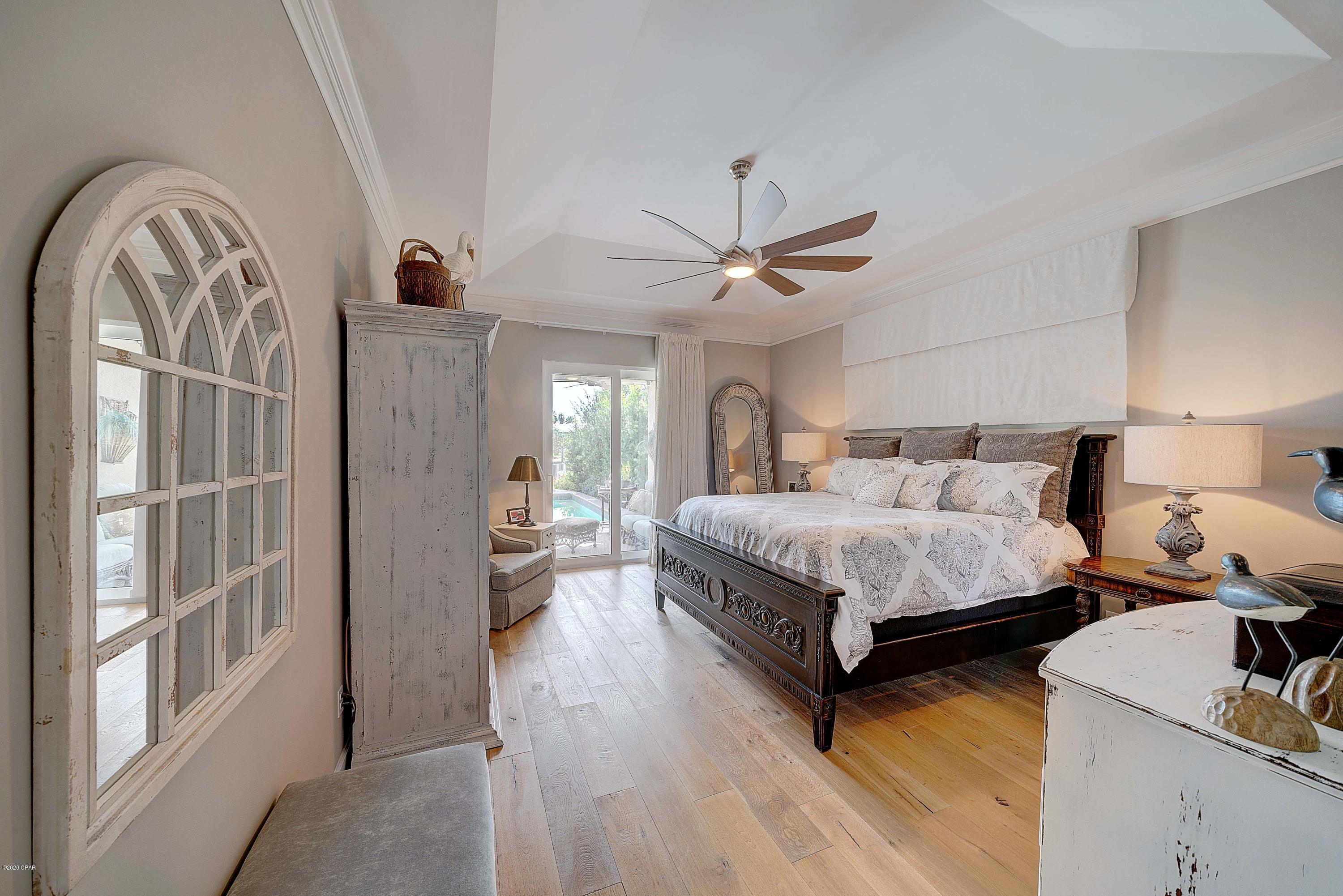 461 Wahoo Road Panama City Beach, FL 32408 - Photo 32 of 59 Gallery Image 32