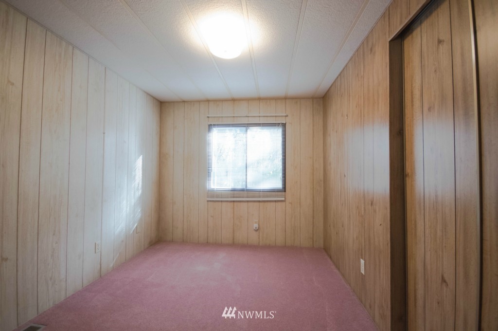 6412 Robe Menzel Road Granite Falls, WA 98252 - Photo 14 of 25