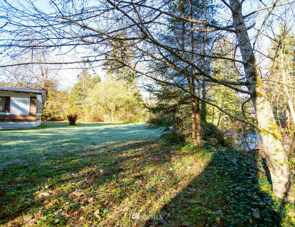 6412 Robe Menzel Road Granite Falls, WA 98252 - Photo 23 of 25